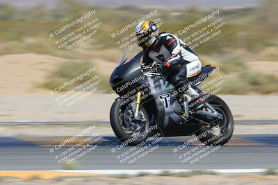 media/Apr-08-2023-SoCal Trackdays (Sat) [[63c9e46bba]]/Turn 1 Exit (1115am)/